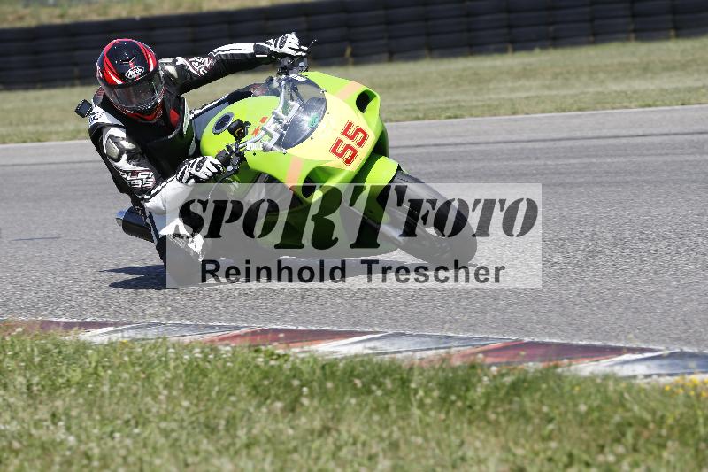 /28 20.06.2025 PROMAX ADR/Gruppe gruen/55